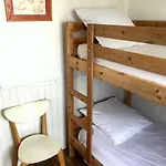 木屋 Bleu - Des -